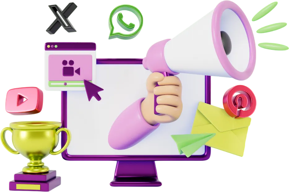 Ad Extensions