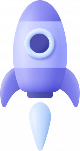 seoboost