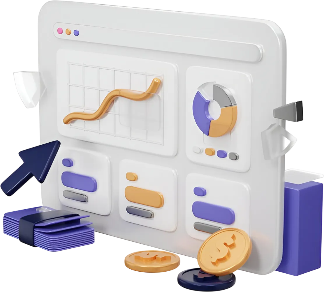 What Makes Google Ads Effective for Carpet Cleaning?