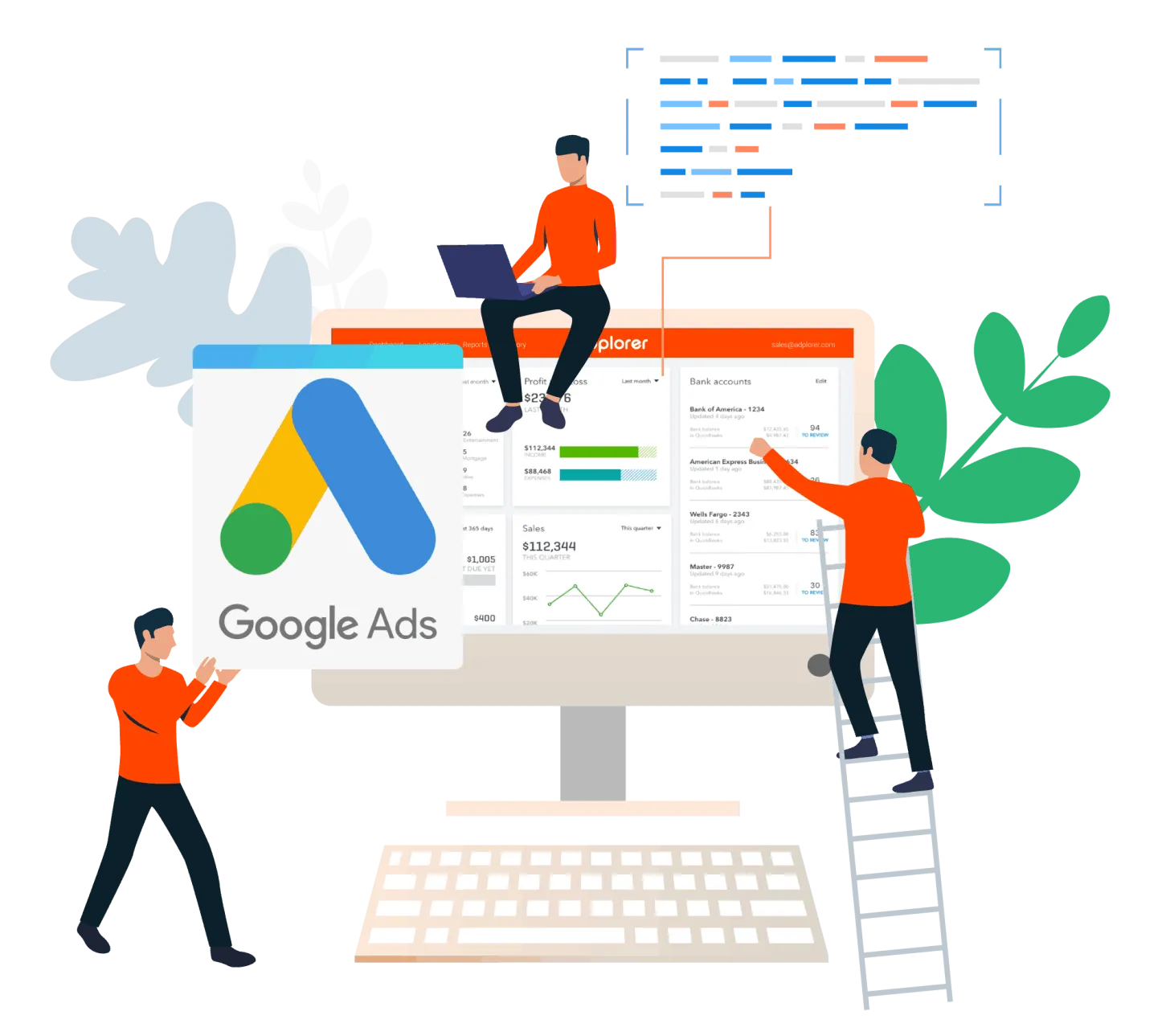 Why Choose SEO By Ubaid for Your Carpet Cleaning Advertising