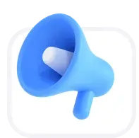Mega-Phone-1