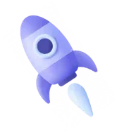 seoboost